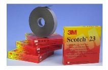 Scotch 23 Electrical Tape