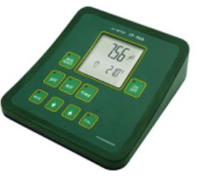 Benchtop Laboratory PH Meter