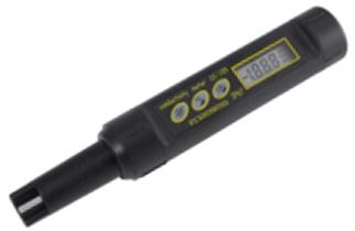 CC-105 Conductivity Meter