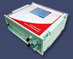 BI 7230 portable Syn-Gas Analyzer System