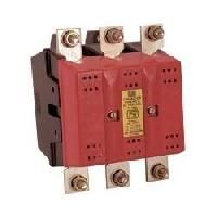 AC Air Break Contactors