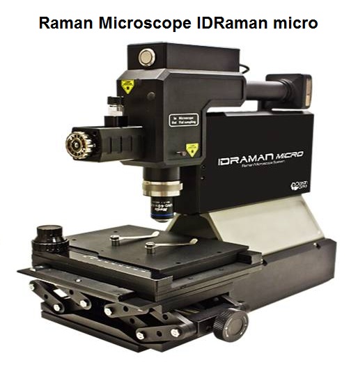 Retailer of Microscope from Pune, Maharashtra by RK Advanced Optical