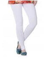 Ladies 4 way Leggings