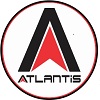 Atlantis Soft Caps