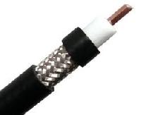 LMR400 Cable