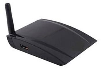 HDMI Wifi- Magic Bridge