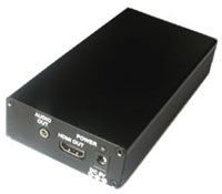 Scart Handy Converter