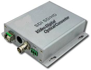 Popular CATV Receiver