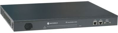 Zebra NX 7500 Wireless Controller