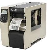 XI SERIES INDUSTRIAL PRINTERS
