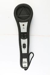Handheld Metal Detector GEC-01