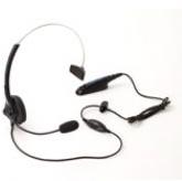 PMLN4558 Motorola headsets