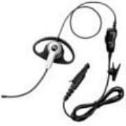 PMLN4653 D-Shell earset