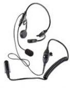 RMN4048 audio accessories