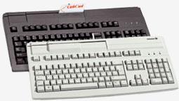 MultiBoard V2 G81-8000 keyboards