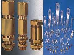 Cable-Gland-Lugs