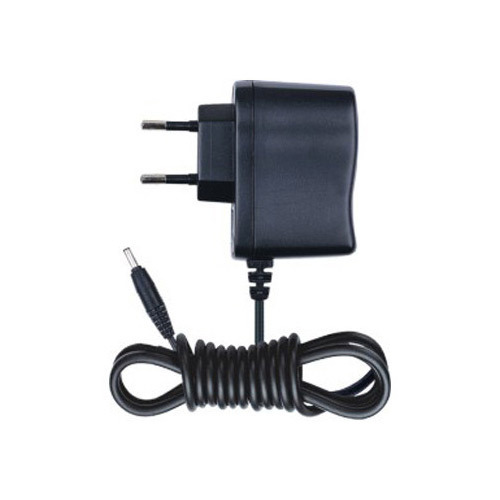 Mobile Charger, Power : 750W