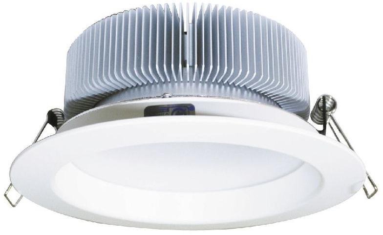 Led Down Light