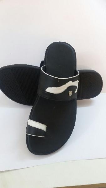 Mens Chappals Manufacturer in Bangalore 