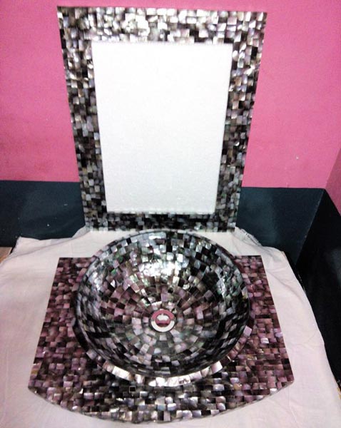 Mop Wash Basin By Stylecraft Mop Wash Basin From Sambhal Uttar Pradesh Id 2835411