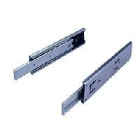 Hafele 86 Mm Self Closing Slide Drawer Econo Box Manufacturer In