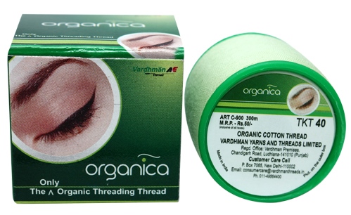 Organica Thread