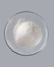 Carboxymethyl Cellulose Food