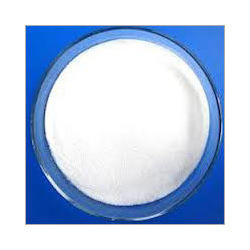 Ethylenediaminetetraacetic Acid Salt