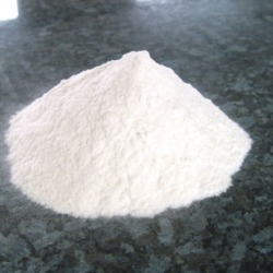Sodium Carboxymethyl Cellulose Food