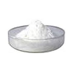 Sodium carboxymethyl starch Powder