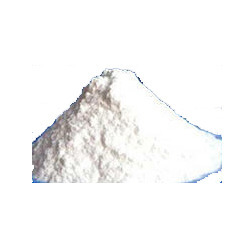 White Cellulose Powder