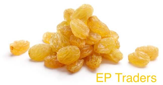 EP raisins, for Cooking, Taste : Sweet, Light Sweet