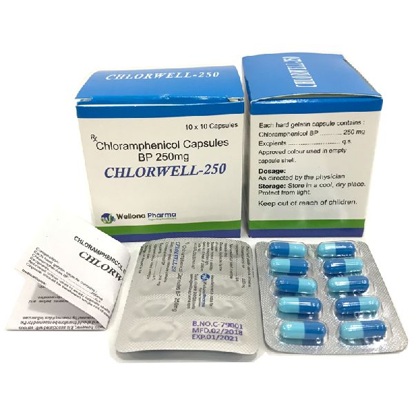 chloroquine phosphate 500 mg price