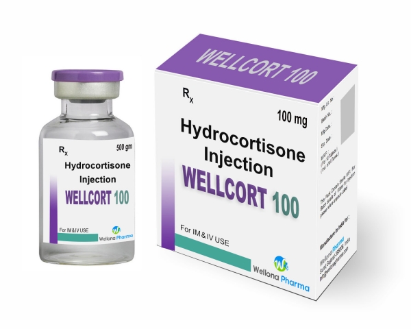 hydrocortisone-injection-manufacturer-in-surat-gujarat-india-by-wellona