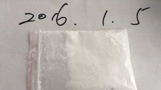 3-MEO-PCP Pharmaceutical Intermediates , 3-Methoxyphencyclidine Research Chemicals Drugs