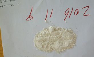 5F-NPB22 NBOME Research Chemical Intermediates White Powder CAS 445580-60-8