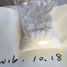 5F SDB 006 Pharmaceutical Intermediates Synthetic Research Chemicals Cannabinoids 99321-95-1