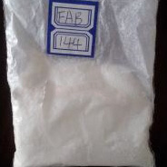 FAB-144 Research Chemicals