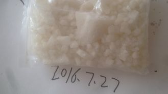 CAS 9832231-827-01 Fluffy White Hexen Research Chemicals Crystal