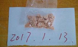 NM 2201 Synthetic Cannabinoid Research Chemicals Legal CBL-2201 CAS 837122-21-7