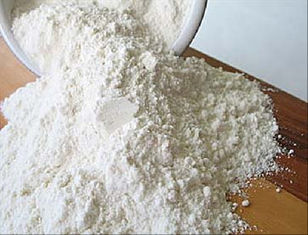 White Research Chemical Powders NM 2201 Research Chemical Intermediates 837122-21-7