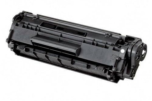 Toner Cartridges