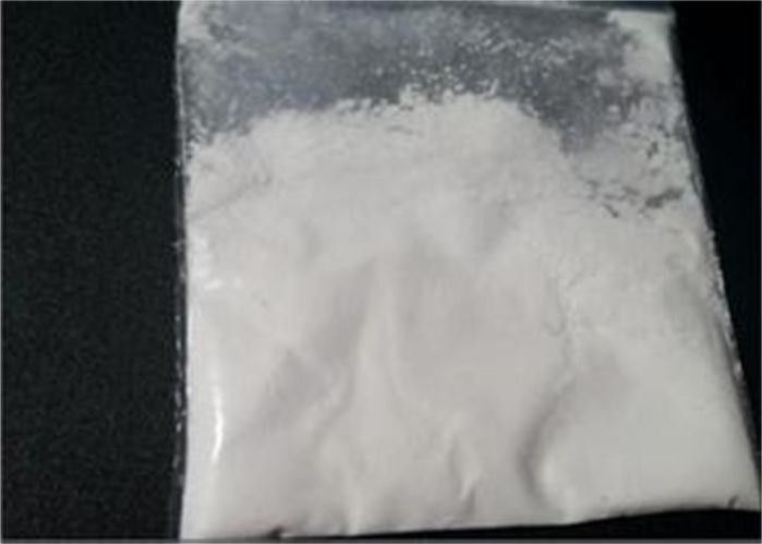 CAS 385649-55-8  4- MeO - PBP Pharmaceutical Intermediates