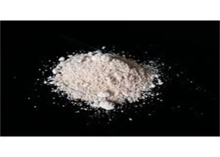 CAS 872621-92-3  5- Dbfpv White Crystalline Powder Pharmaceutical Intermediates