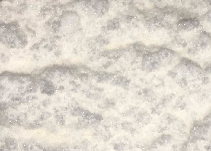 CAS 632134-23-2 5- PPDi Powder Pharmaceutical Intermediates