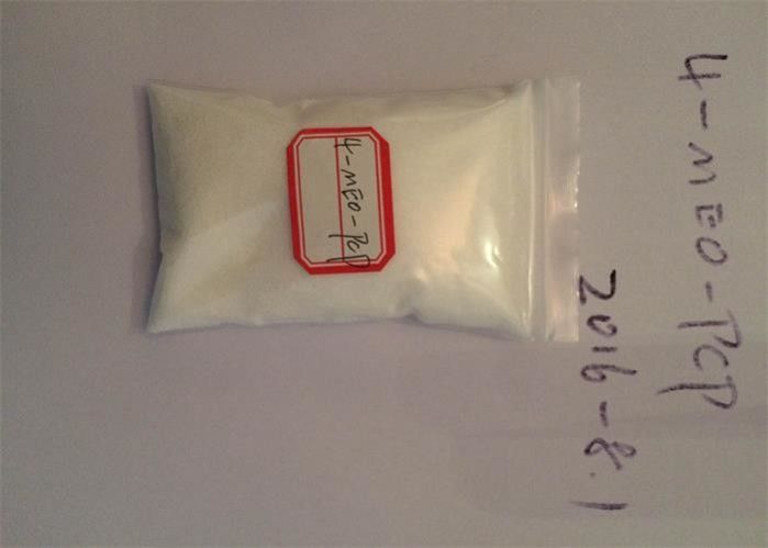 CAS 5537-19-9 4 Mol Pharmaceutical Intermediates