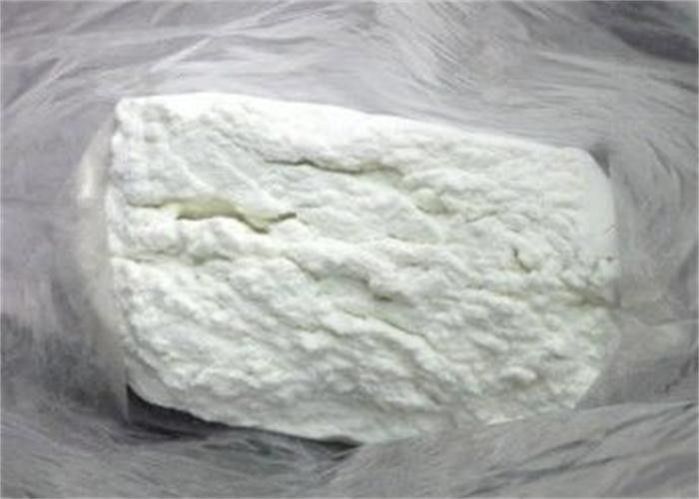 CAS No 983123-31-2 Eg -018 Pharma Intermediates