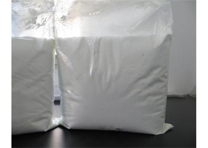 CAS 24622-60-4  MMB C Powdered Pharmaceutical Intermediates