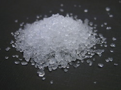99,8% Pure Potassium Cyanide For Sale In Different Forms