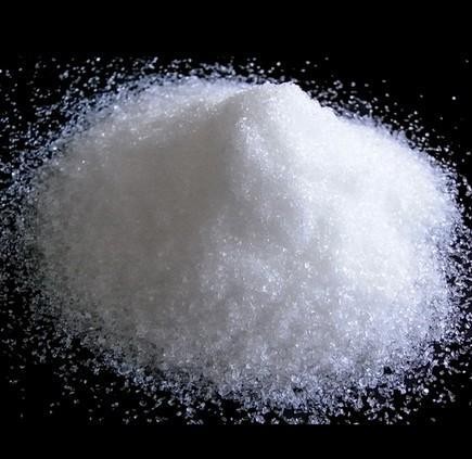potassium cyanide, Color : white at Rs 10,000 / Gram in Jalgaon
